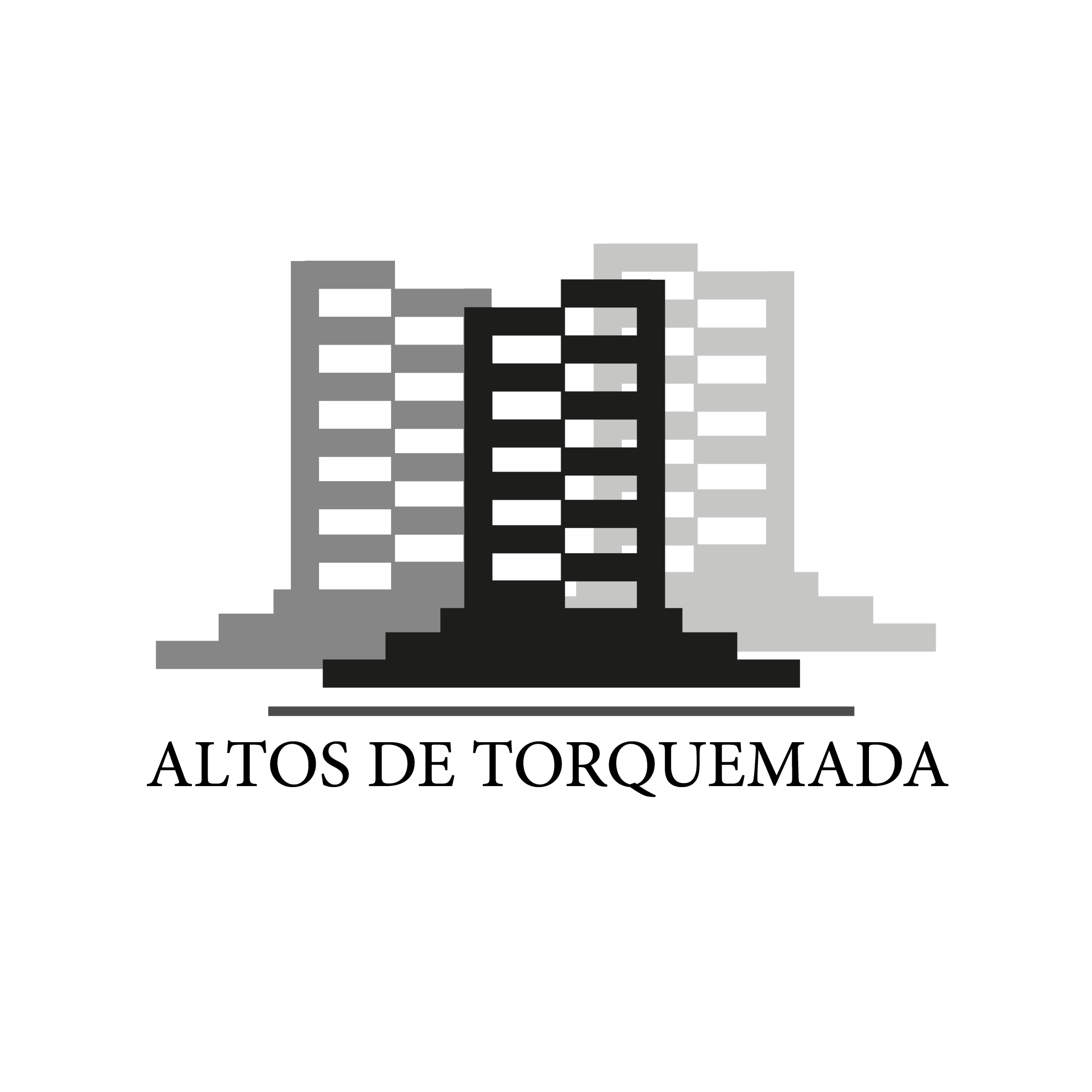 logo altos de torquemada 2 01 (1)